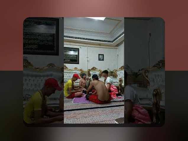 کاملترین راهنمای بازی شرطی با پاسور: هر آنچه باید درباره این بازی جذاب بدانید